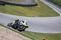 15-to-17th-july-2013;Brno;event-digital-images;motorbikes;no-limits;peter-wileman-photography;trackday;trackday-digital-images